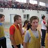 dzien_sportu_2012 _24